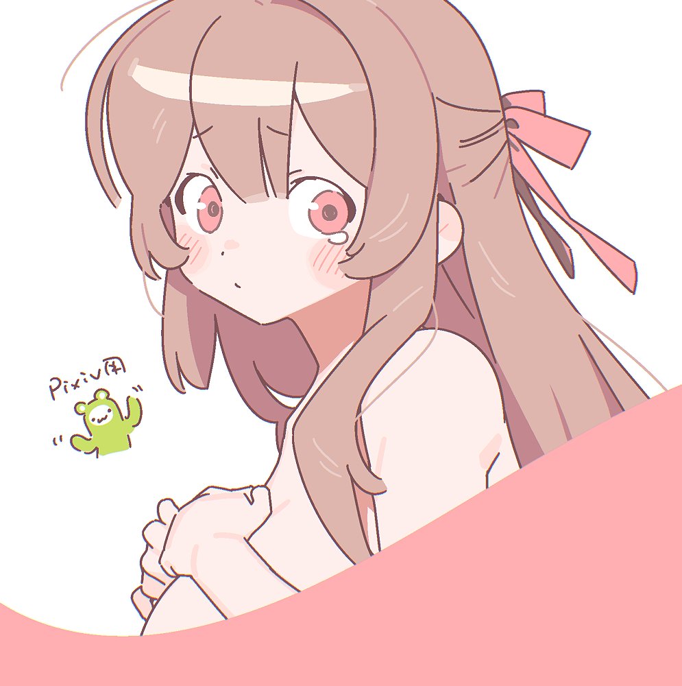 777_usagi_777's tweet photo. ((🌵)) https://t.co/fbm2iWb41C