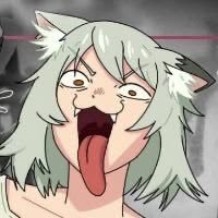 BearFrameWhen's tweet photo. @kimangelite https://t.co/I5g6rQdGC6