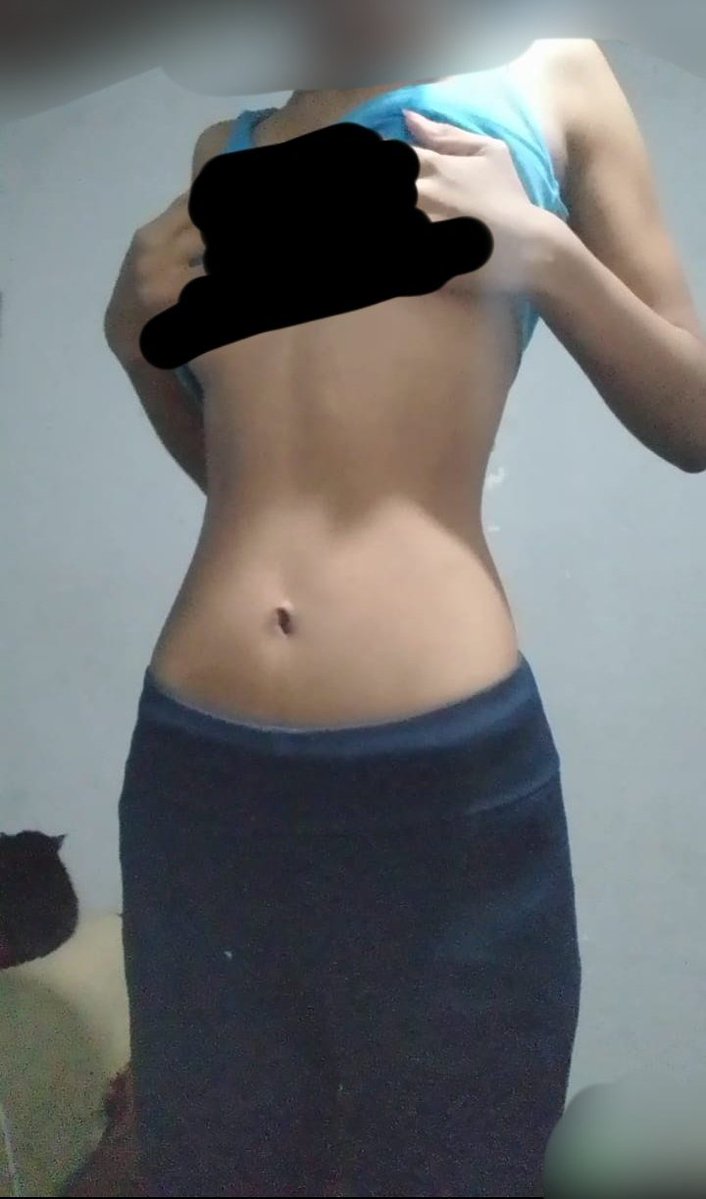 eepybambis's tweet photo. alguns dias de recomposição (ou pelo menos tentando.) 44kg e 51kg https://t.co/RKjVguo8rp