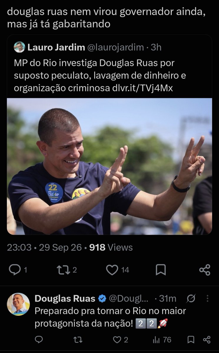 flumenbossanova's tweet photo. ... https://t.co/tlcFO3TlmM