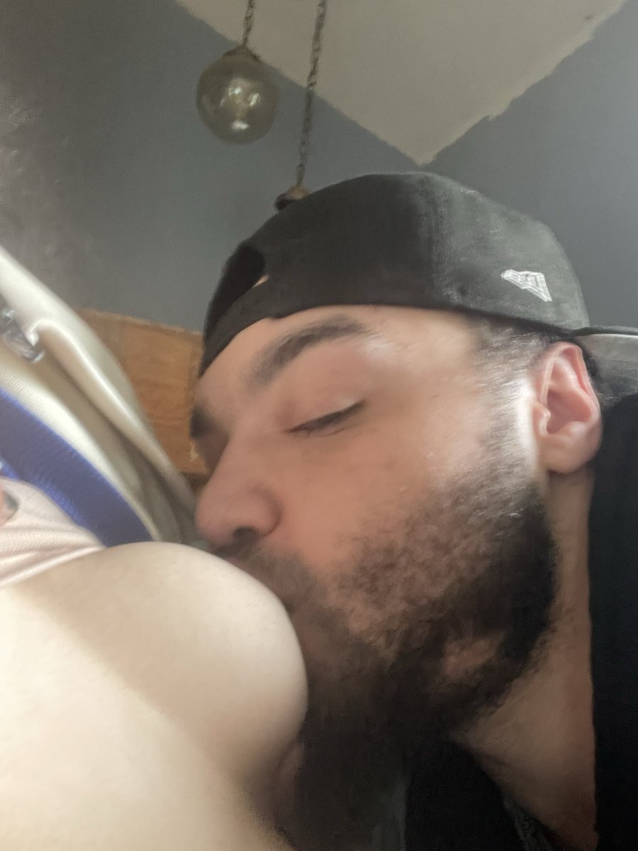 Mikesauce_5d's tweet photo. Should I post more content
#Lynnziematavale #sluttt #whore #freeuse https://t.co/0vXZmA5Ogs