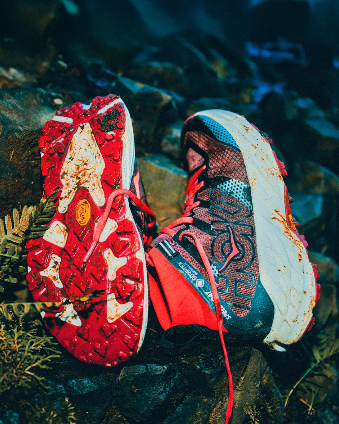 HOKA JAPAN (@hoka_japan) / X