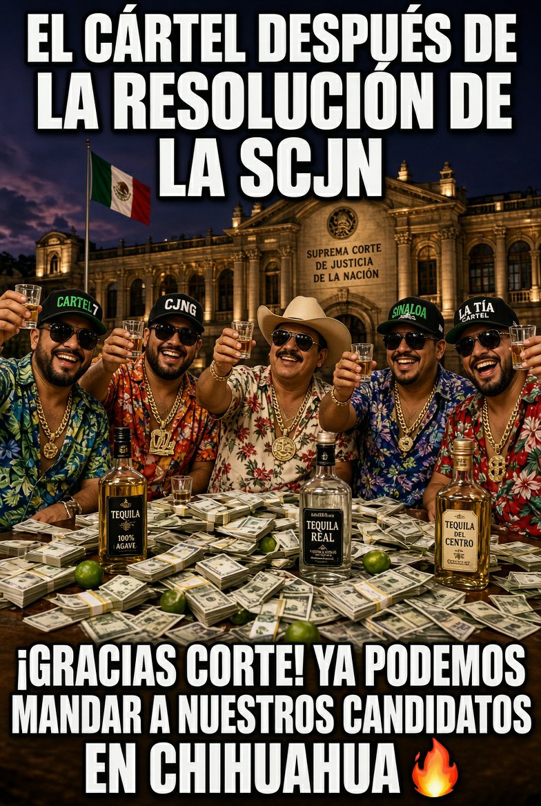 GOPEPE_1's tweet photo. @GuacamayanLeaks @SCJN https://t.co/qs1hRAlS6I