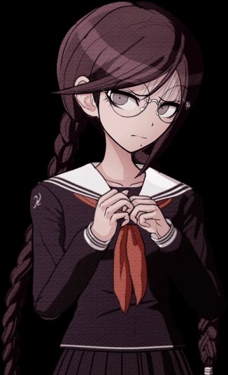 onlyfortogami's tweet photo. @ibukikimiodada Cuando era pequeña, mi familia me encerraba en la ducha a oscuras y me maltrataba usando agua hirviendo. ¿Y eso te parece una excusa? https://t.co/olFFmrUjBC