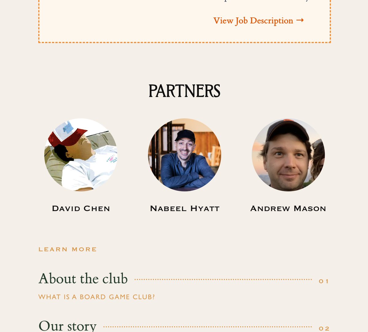 nabeel's tweet photo. @harris thx for the profile shot from when it was under construction https://t.co/GSwf34kB7V