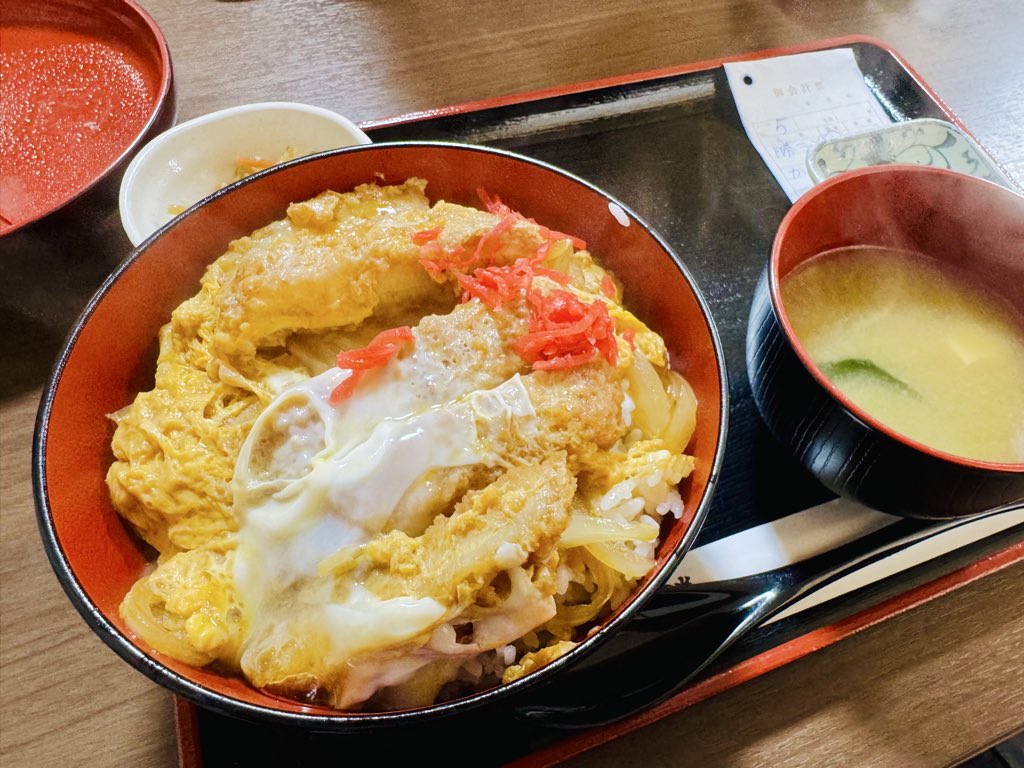 sasanohaD's tweet photo. いただきます(・ω・) https://t.co/3VY6zXdZhN