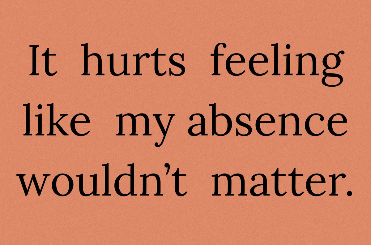 x__Tears__x's tweet photo. https://t.co/5nU9UKAkEm