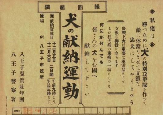 skma8321's tweet photo. @Mi_Samuraiblaze 1.戦時中、何十～百万の日本人は海外移民の道へ
一方、日本国内では犬献納まで強いられてた
2.王系初キリスト教徒・朝香宮鳩彦王は南京事件時に「捕虜は全て殺せ」令を出した人物である

そもそも戦前若い兵士たちが他国の地を踏む目的は侵攻以外何かある❓
国民をず～と騙しとくなよ https://t.co/cqdrUaaLm7