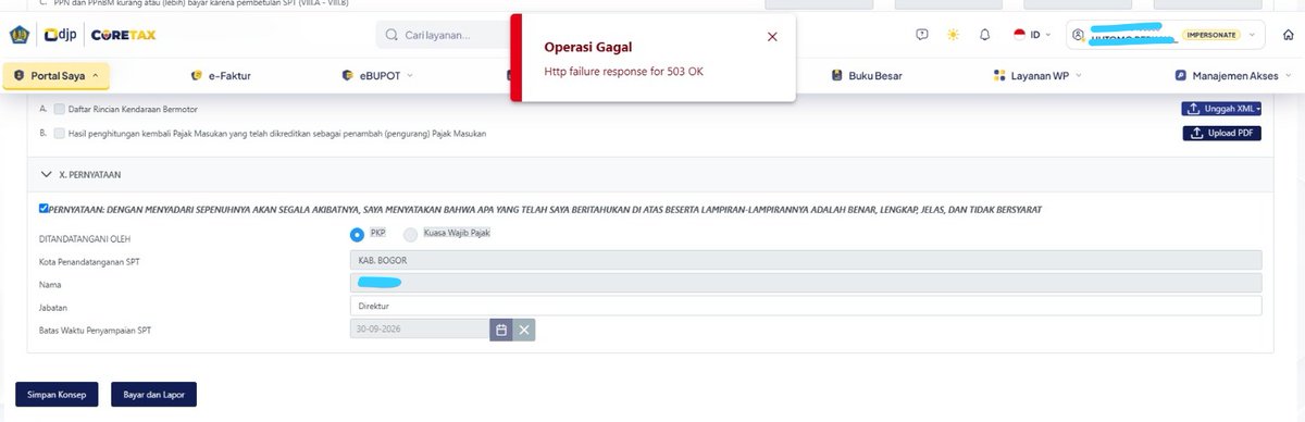 JPyo29 tweet picture