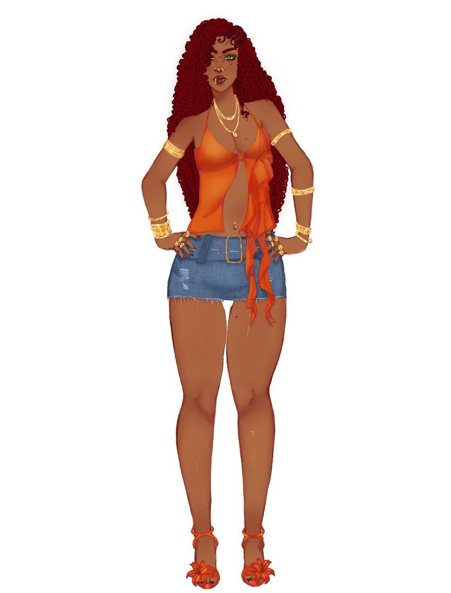 caipmoon_'s tweet photo. Apresento a minha lac7  (com algumas expressões que eu fiz) @doguinhostudios #art https://t.co/Jnt1R2cpBN