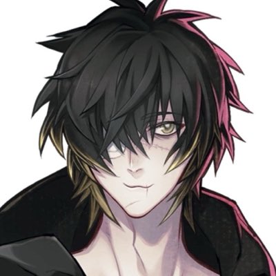 miyuaries's tweet photo. #NewProfilePic https://t.co/pU30vn17dQ