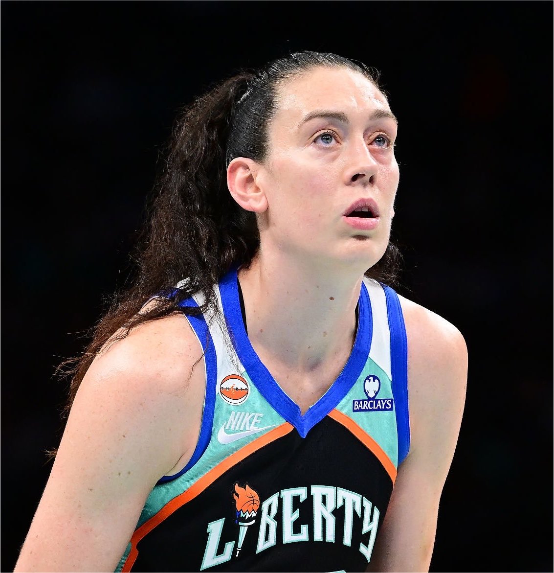 trendyhoopstars's tweet photo. Breanna Stewart during the First Round:

34 PTS - 12 RBS - 6 AST - 2 STL - 2 BLK
21 PTS - 5 RBS - 4 AST - 2 STL - 2 BLK

✨ https://t.co/5lXrLJ1Hn3