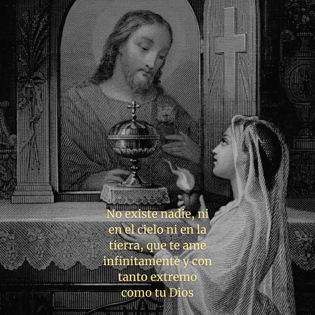 DamaCatolica's tweet photo. 📚 La doncella cristiana https://t.co/nSJ3nPq7xB