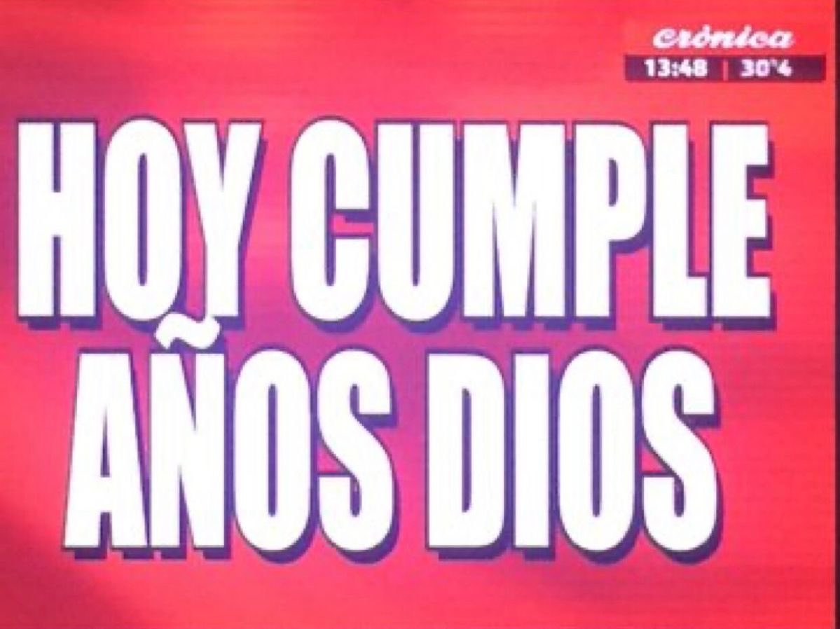 ccolapinto_'s tweet photo. FELIZ CUMPLEAÑOS MAX VERSTAPPEN https://t.co/zMjpzKVBYu