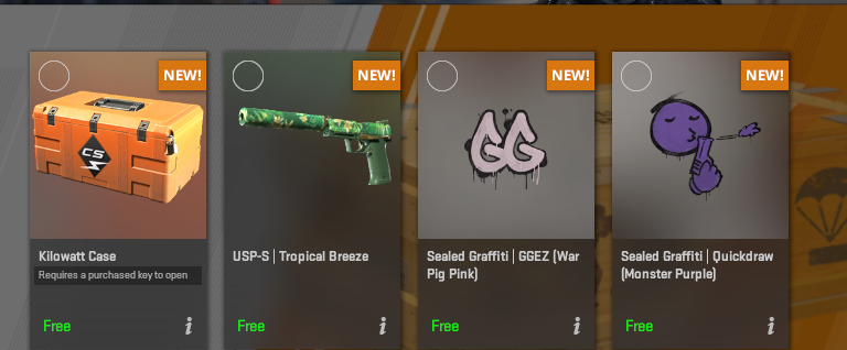 MeownyLaunderin's tweet photo. WHERE IS MY COCK @valvesoftware @CounterStrike https://t.co/4lai5XJyBH