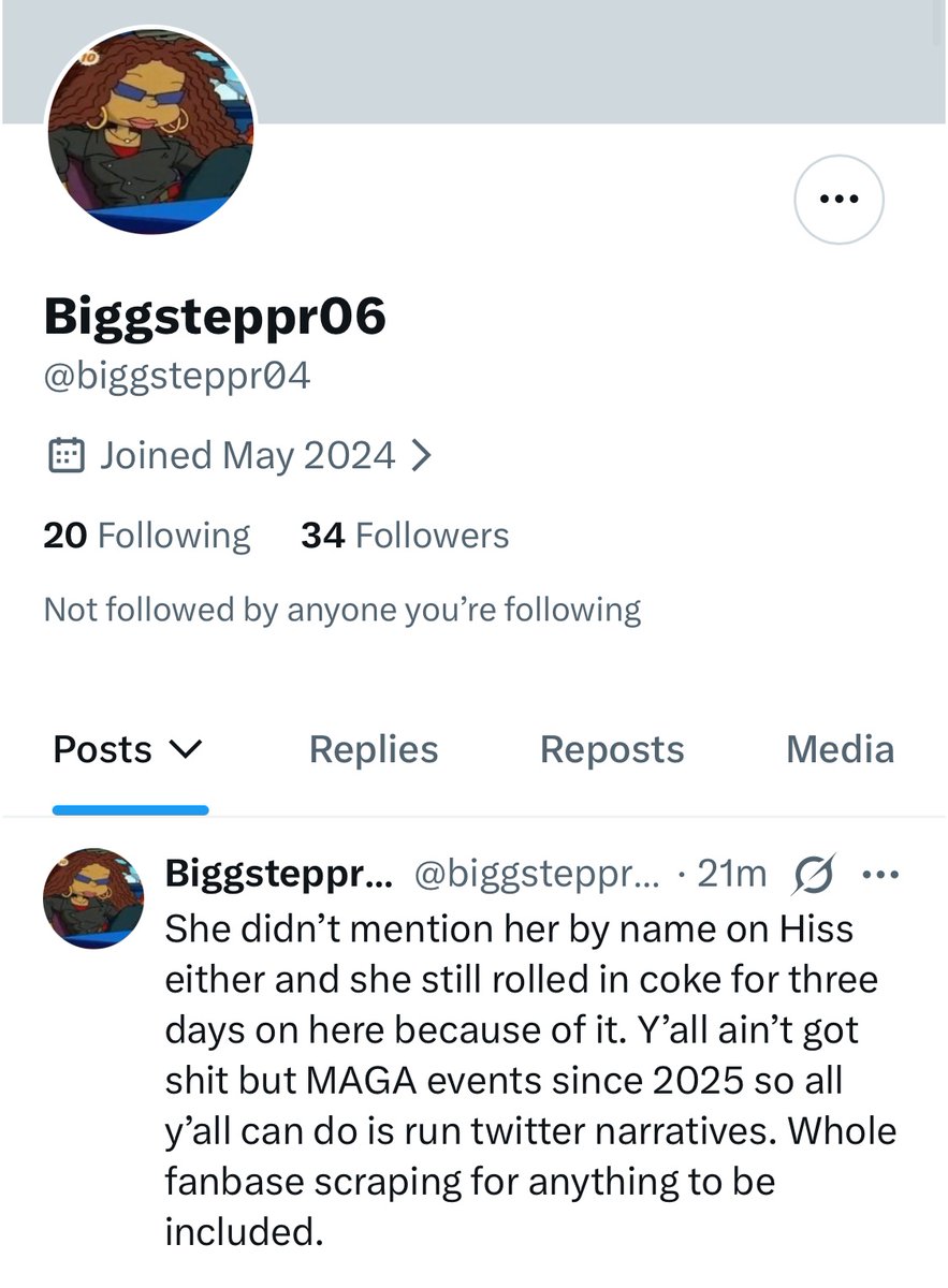 zulbarb10529's tweet photo. The Nation of Witches and Rats
#EpsteinGang #epsteinisland
Bots Is Mad
The Jig Is Up https://t.co/Cy9xPxsZmX