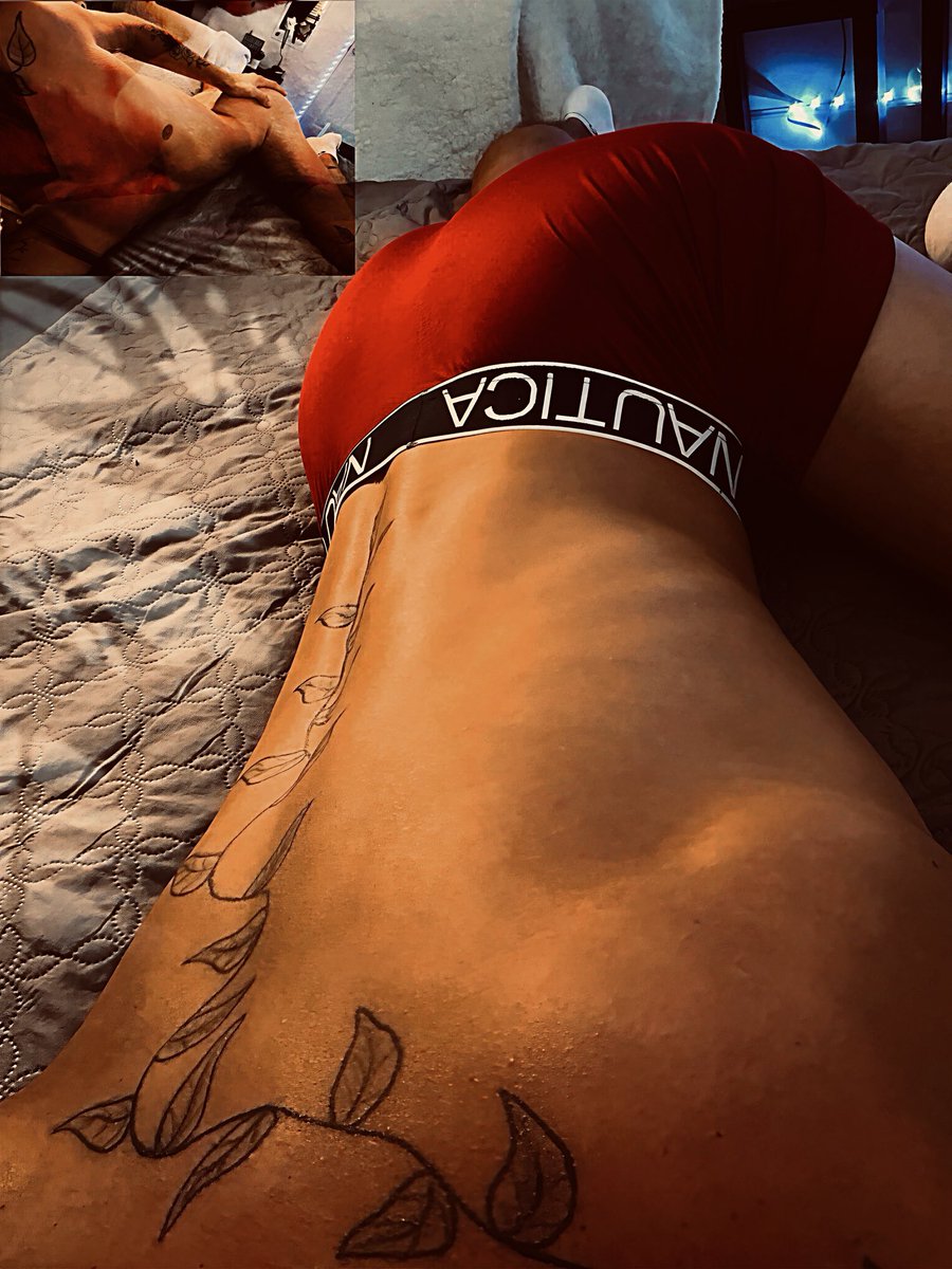 ykbrayden06's tweet photo. You found my post… now go find the links, ok fine. it’s waiting in my bio. Come take these off me.. Don’t say I didn’t warn you😉 https://t.co/TytxmduwjG