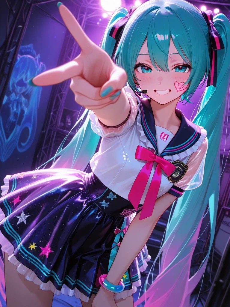 ゼロ_AI on X: 