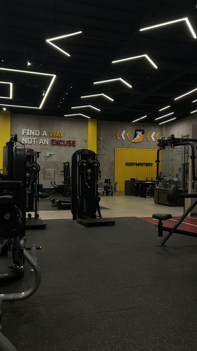 d2ai_'s tweet photo. 5:40 https://t.co/78pFYpuD7Q
