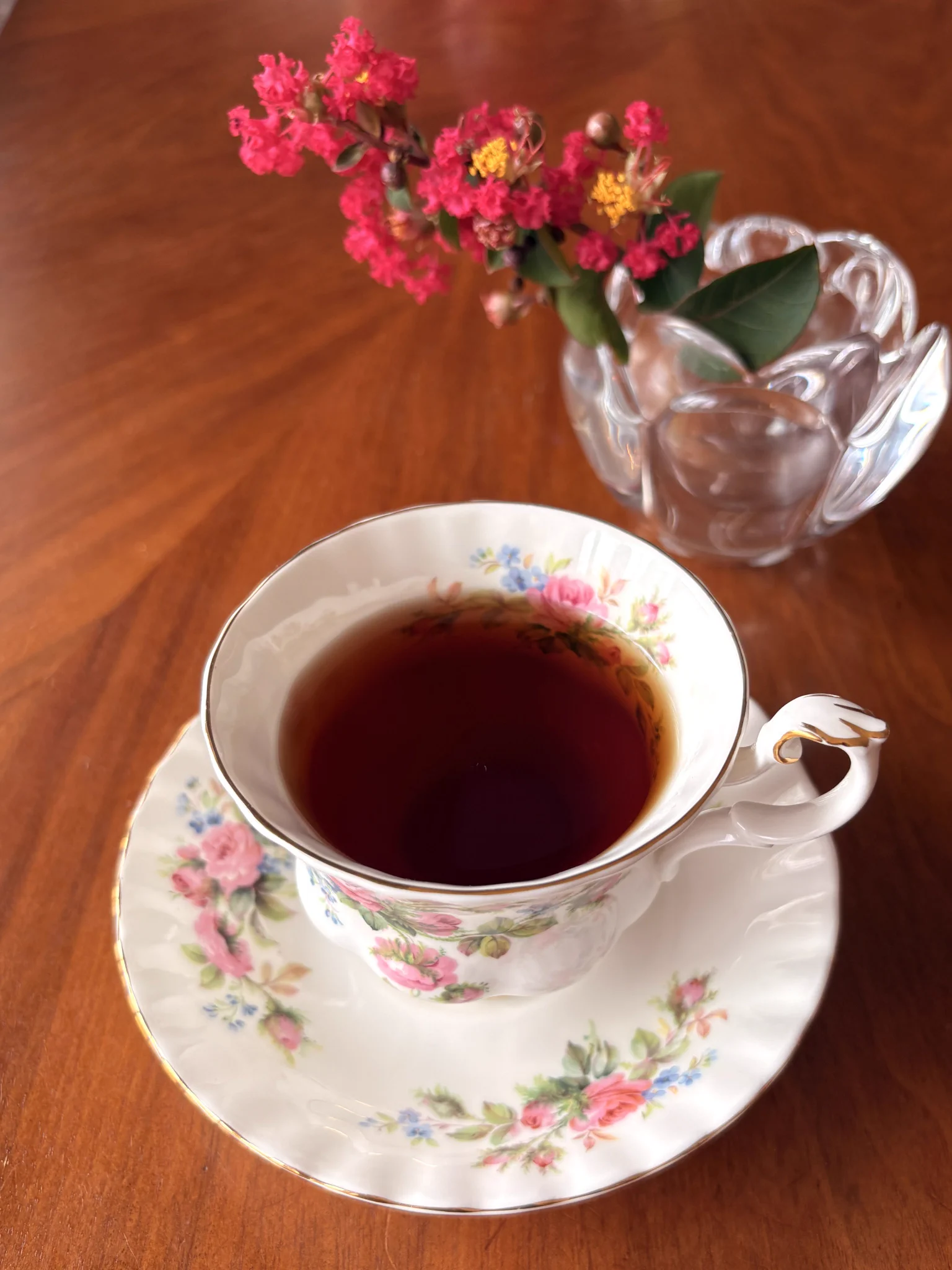 Tea Market G clef (@gclef_tea) / X