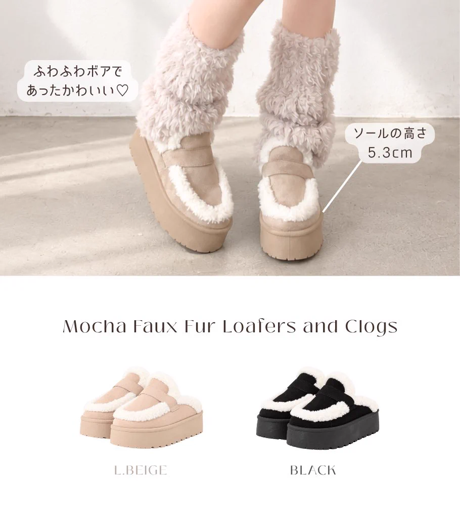 Shoes in Closet(-シュークロ-) в X: „ꫛꫀꪝ✧‧˚ 今年の一軍
