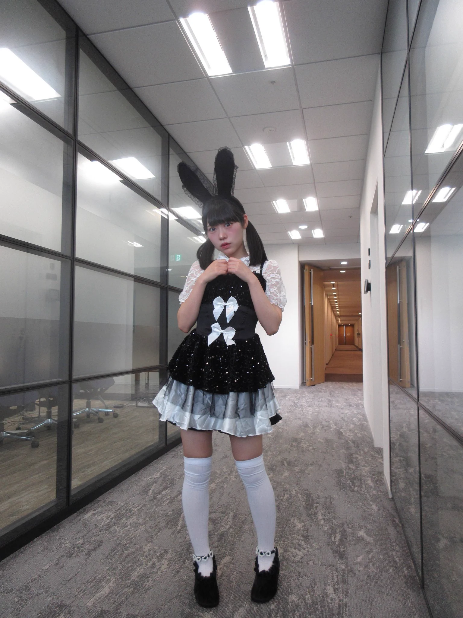 大西 葵 (@onishi_aoi) / X