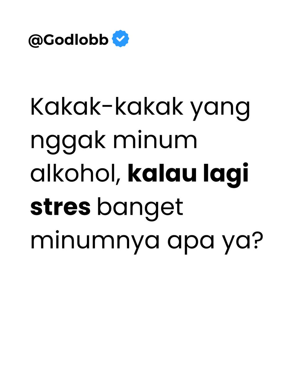 ceritagad's tweet photo. minum jamu https://t.co/aIMIx9My5s