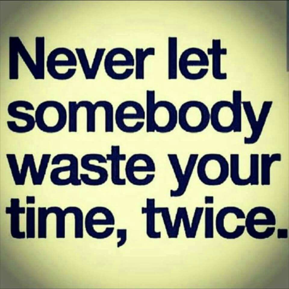 JenniferTrwfqm's tweet photo. Truth https://t.co/8ChJ1BzAtP