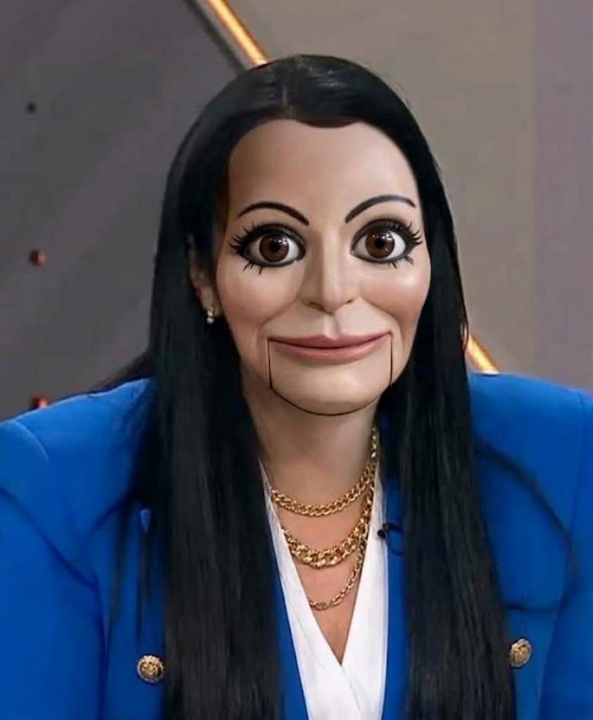 PedroKonductaz tweet picture
