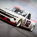 Photo by NASCAR Sim Racing League (NSRL) (@nsrl2020)