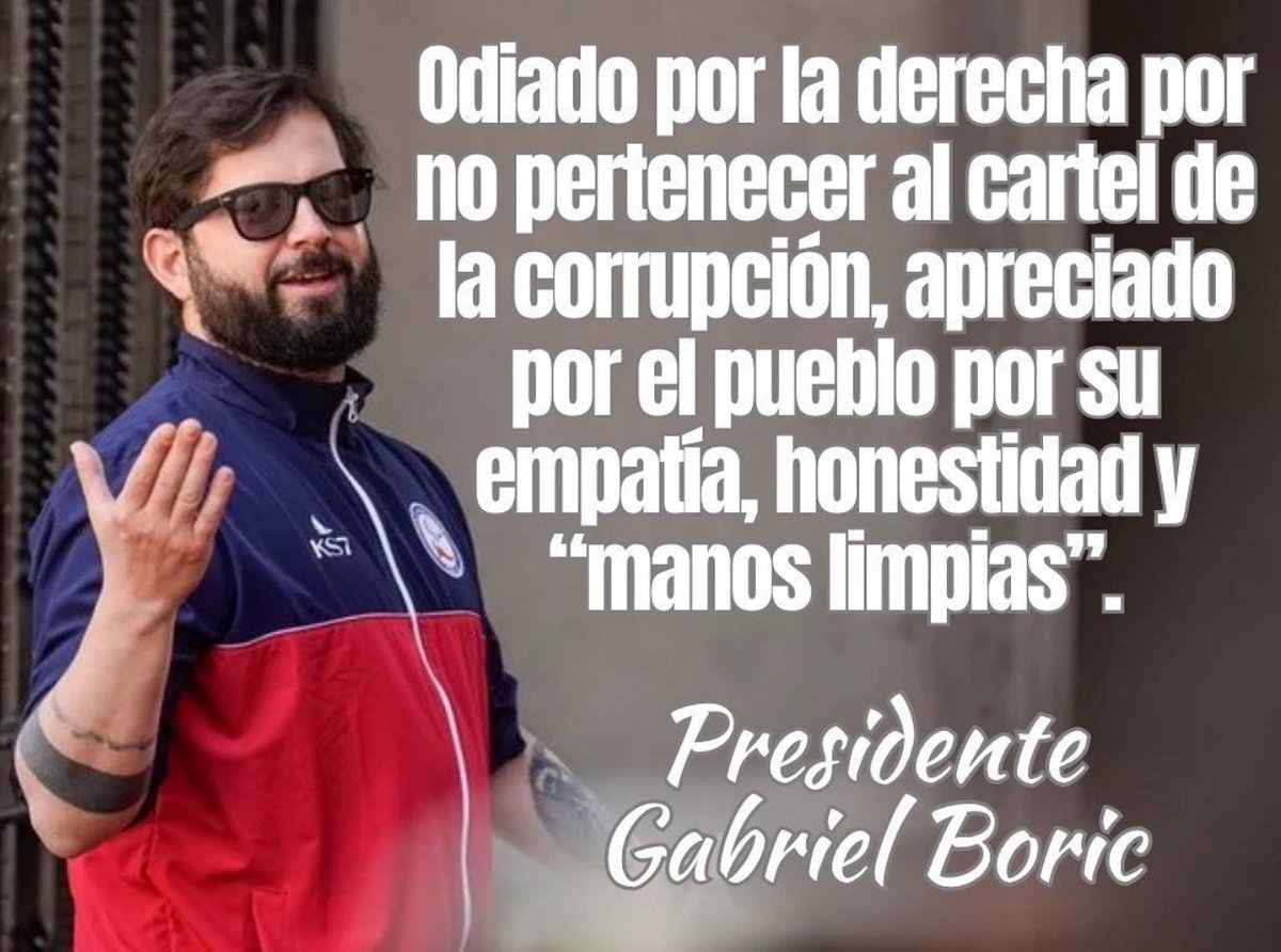 Martise83's tweet photo. https://t.co/35TbdUSU0F