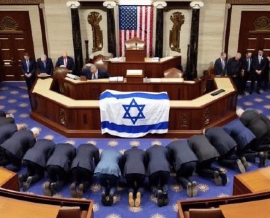 GenXGirl1994's tweet photo. 53 U.S. Senators voted AGAINST requiring the Department of State to REPORT to Congress on ISRAEL’S humanitarian abuses and KILLING AMERICANS in the West Bank. https://t.co/gZmpKfKfc3