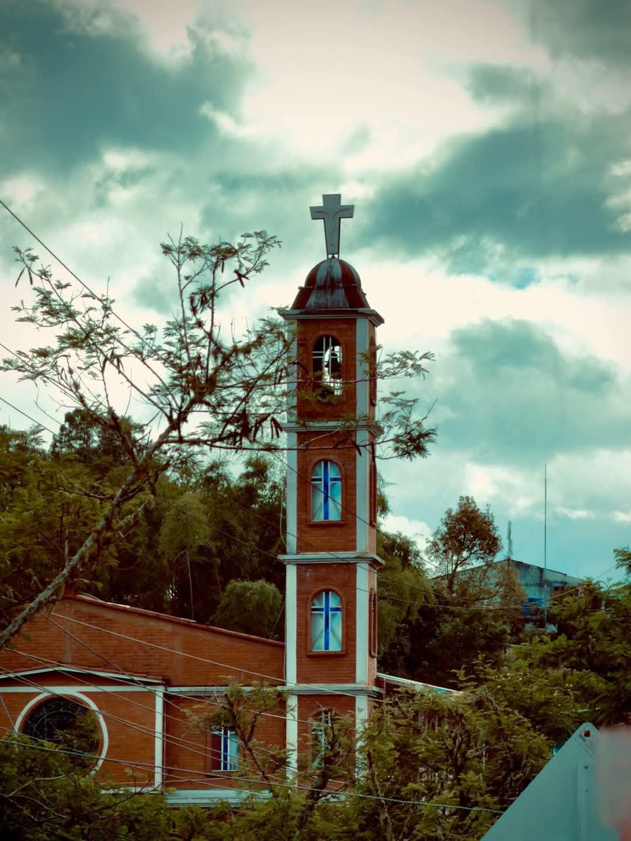 1edwinmeneses's tweet photo. 📍#LaFelicidadCauca2026🇬🇦 https://t.co/niHd2OxxYR