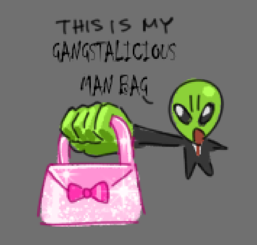 gravphobia's tweet photo. @binxybanxy https://t.co/Y4GGGRrzU0