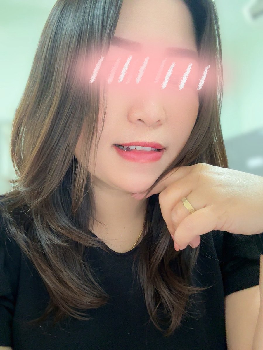 Backk99's tweet photo. สวัสดีวันสอบวันแรก 😉😘 https://t.co/dNlotQIrFy