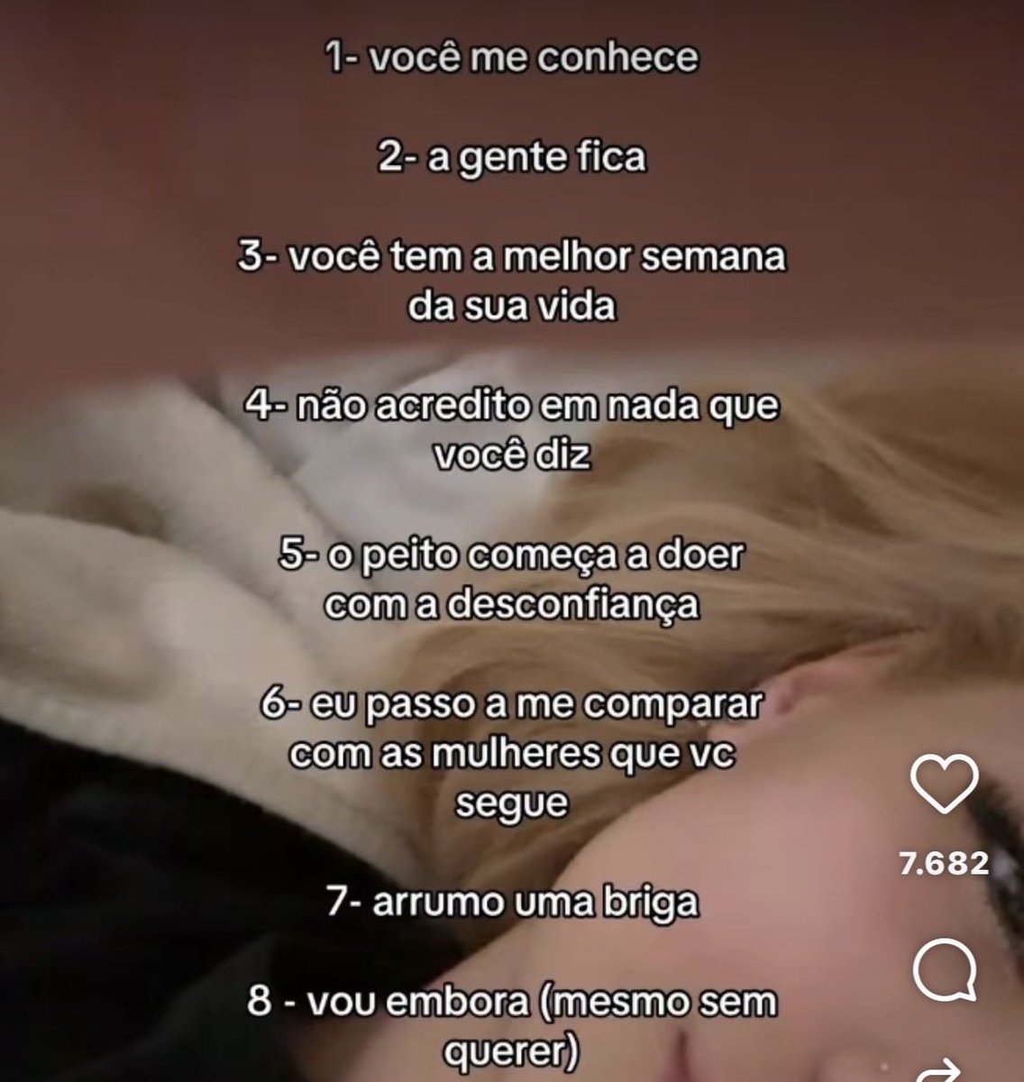 nwookiss's tweet photo. meu deus eu https://t.co/d3Ms87V5CN
