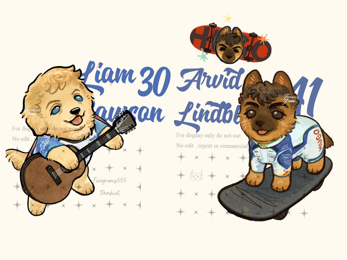 Ekuw1599's tweet photo. 4130
来自小红牛牧场两只各具才艺的可爱狗狗——
liam30andarvid41 https://t.co/29L9IhawY4