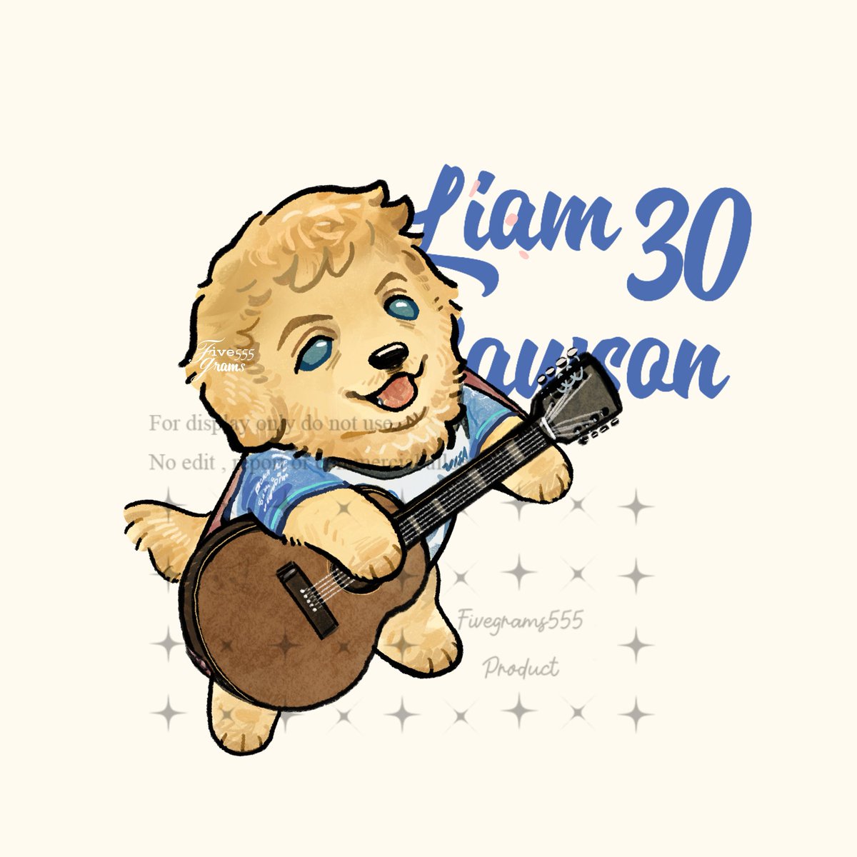 Ekuw1599's tweet photo. 4130
来自小红牛牧场两只各具才艺的可爱狗狗——
liam30andarvid41 https://t.co/29L9IhawY4