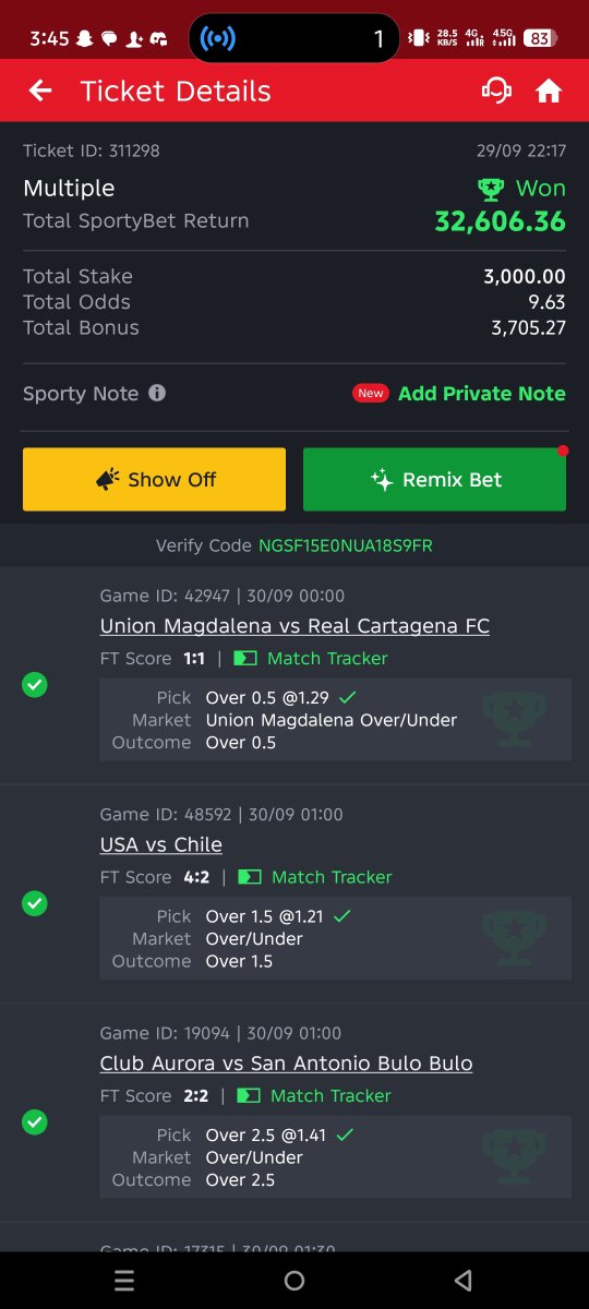 legenderyPromzy's tweet photo. @Basketballpunt3 I don first chop the first ticket. Mak I wait for second. God abeg https://t.co/eDtikabLke