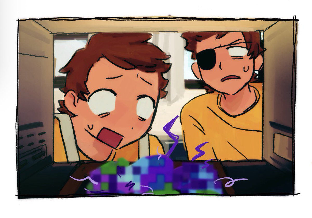 ydyroiii's tweet photo. #rickandmorty #mortycest https://t.co/sbuhaL898K