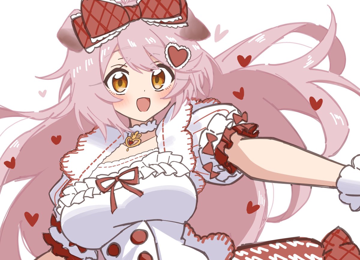 midori10__'s tweet photo. #今月描いた絵を晒そう
今月はいつもよりたくさん描けました。 https://t.co/px2GBhQdM0