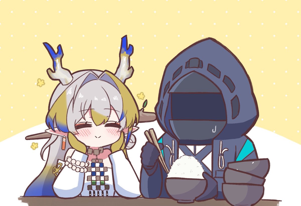midori10__'s tweet photo. #今月描いた絵を晒そう
今月はいつもよりたくさん描けました。 https://t.co/px2GBhQdM0