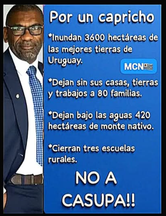 Gonzalo_Daniel3's tweet photo. No, no es por un capricho, es por las coimas https://t.co/nqwztniDwt