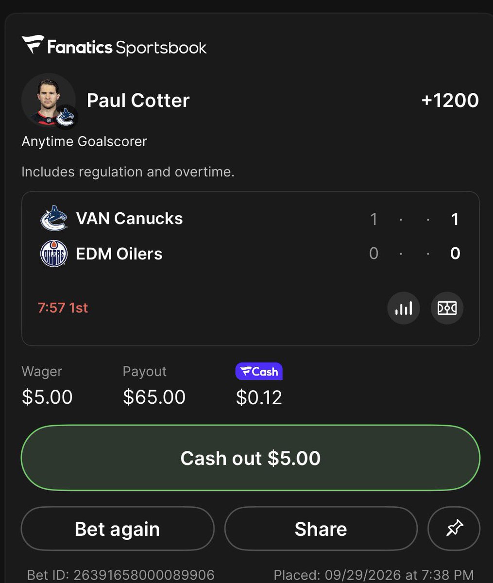 ZayTakeOff's tweet photo. @Furnacepicks nhl back 🫪 https://t.co/gWOBkevXZn