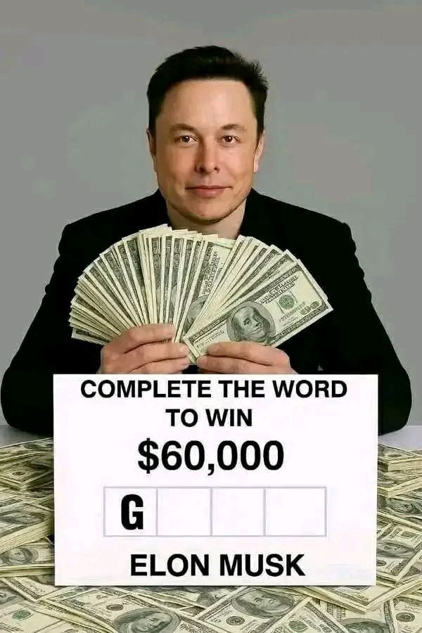 futurevision46's tweet photo. Complete this word and win cash prize ..... https://t.co/eq7JSHUCmh