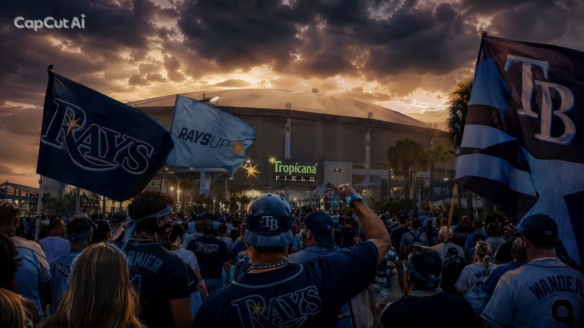 raidersrays1 tweet picture