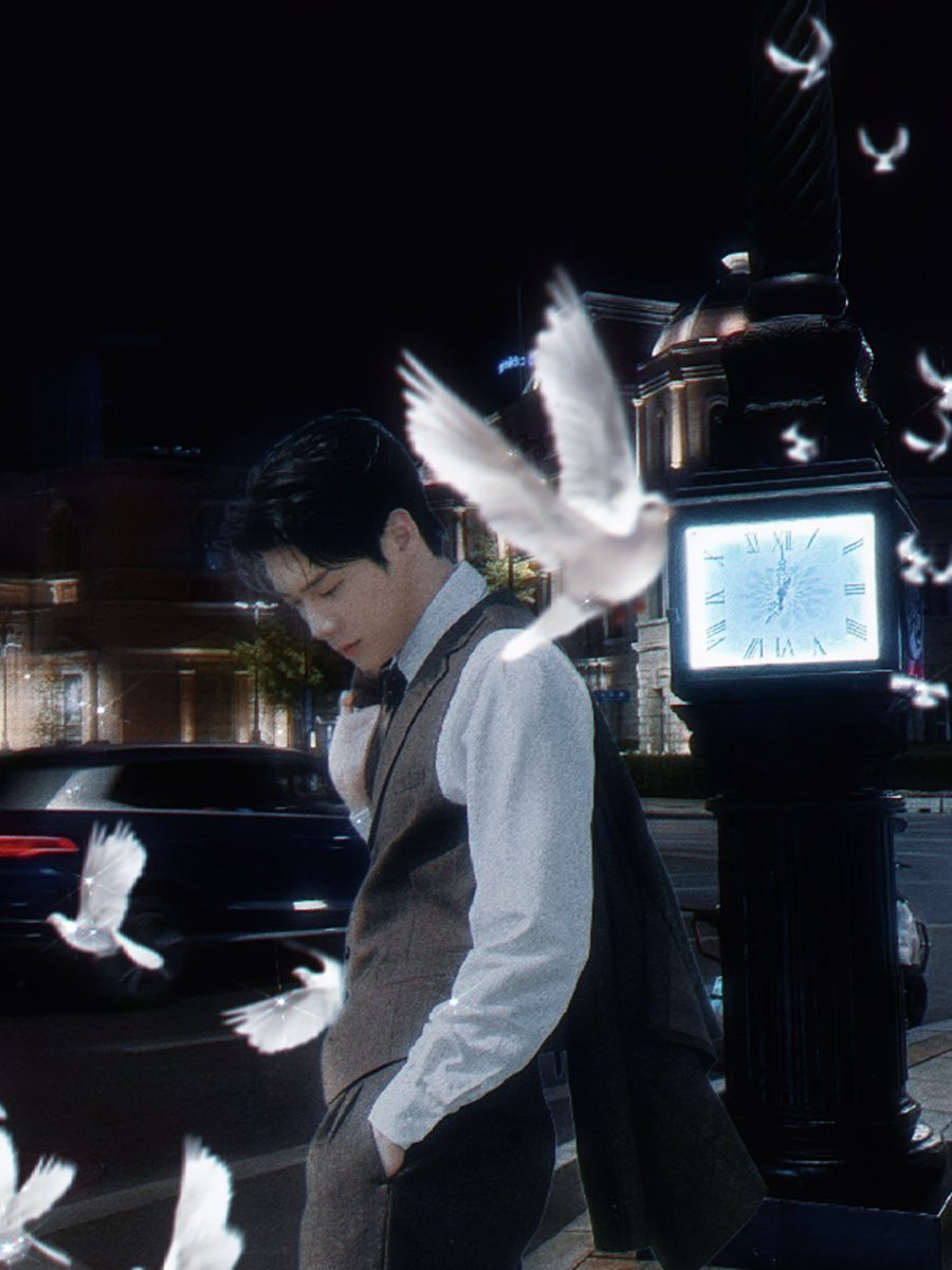 llsya_78's tweet photo. Wishing Kim Yoonsik a comfortable flight and a wonderful Paris experience.ദ്ദി(˶>𖥦<˶)✧

KIM YOON SIK PARIS FASHION WEEK

#KIMYOONSIKPFWSS27
#YOONSIKINPARIS https://t.co/FEd4XdUJxB