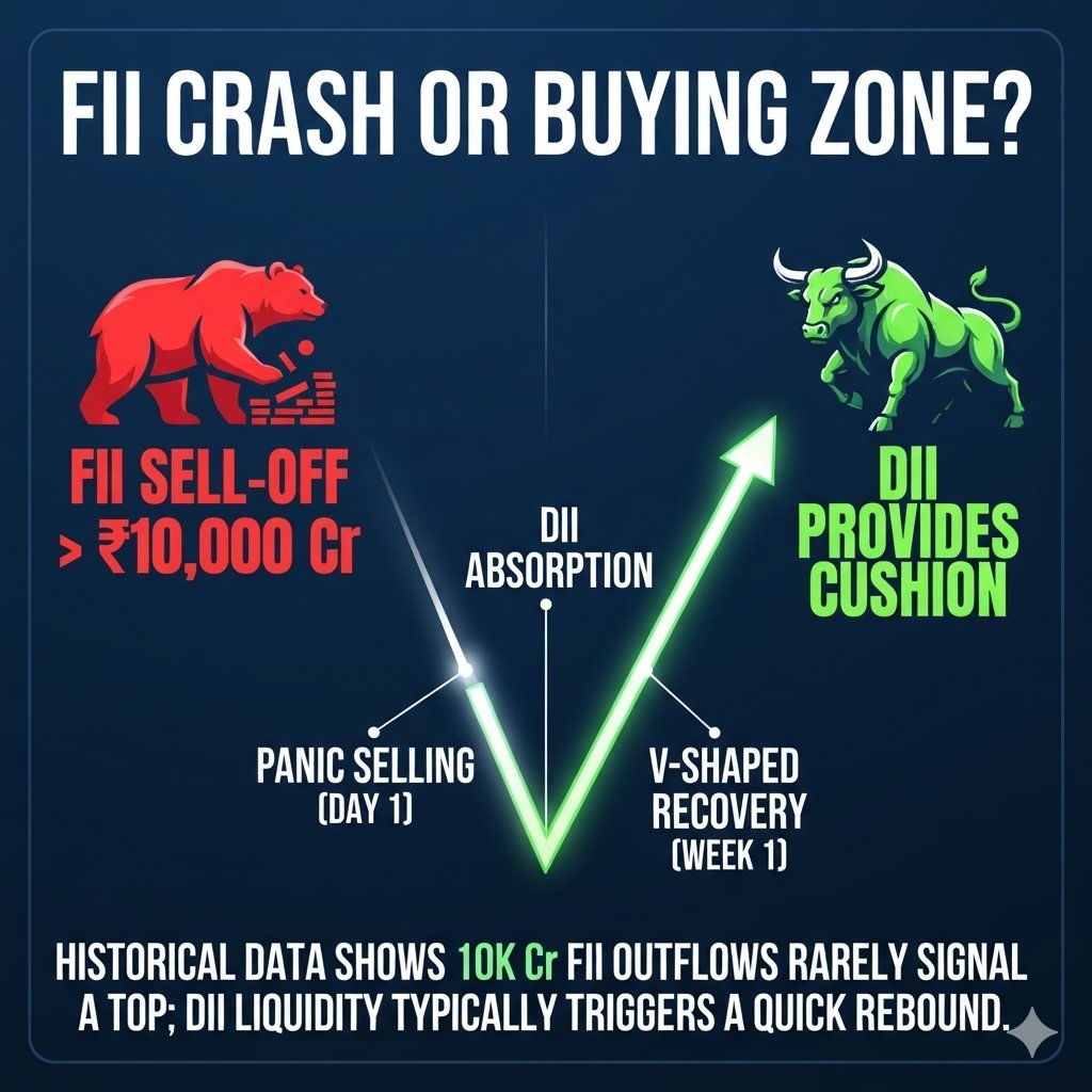 bullsvsbears24's tweet photo. #stockmarket #stocks #investing #trading #investment #money #finance #forex #invest #nifty #investor #business #sharemarket #financialfreedom #bitcoin #trader #cryptocurrency #entrepreneur #sensex #daytrader #stock #wallstreet #wealth #nse #forextrader #bse #stockmarketindia https://t.co/am4J6thFO0