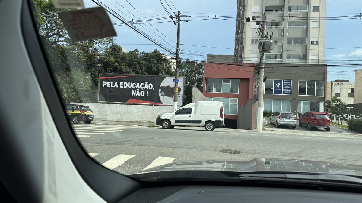 silvestrefern15's tweet photo. @EudaisioSilva https://t.co/JaEhW3nZDu
