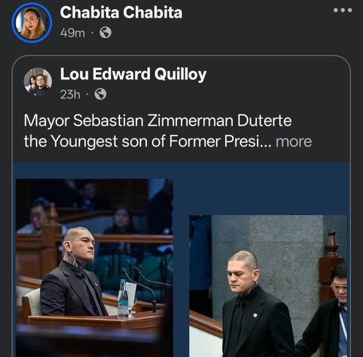 biblilio's tweet photo. Oh, I'm no afraid of family drama... because I AM THE DRAMA!
🖕🏻👁️🫦👁️🌸

Retweet if agree kayo sa'kin PUTANG INA! https://t.co/d8hFrDz8m4